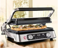 BRAUN CG9140 - 1179120 - zdjęcie 7